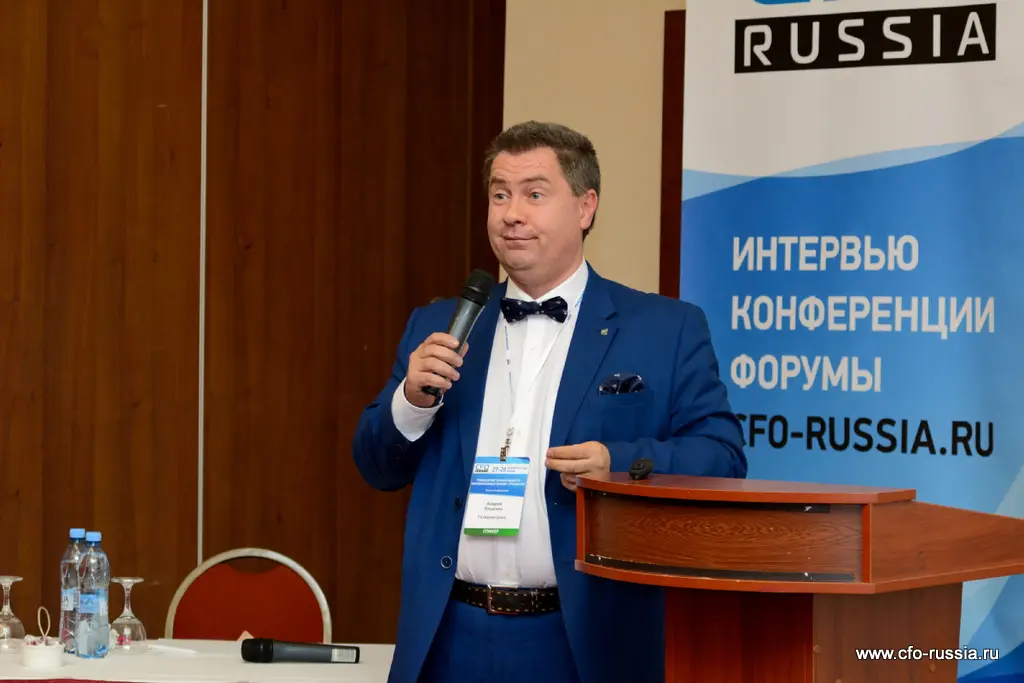 Андрей Ващенко<br />
Начальник управления стратегического развития<br />
Газпромтранс 207.jpg