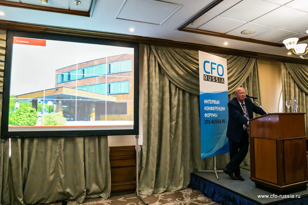 Николай Кофанов<br />
Генеральный директор<br />
МЕГАМАСТЕР (ГК Мир инструмента) 3V9A9431.jpg