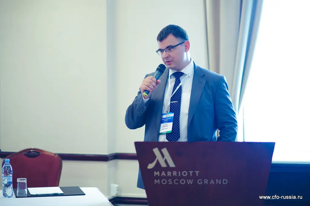 Руслан Шведков<br />
Финансовый директор<br />
BNS Group IMG_9314.jpg