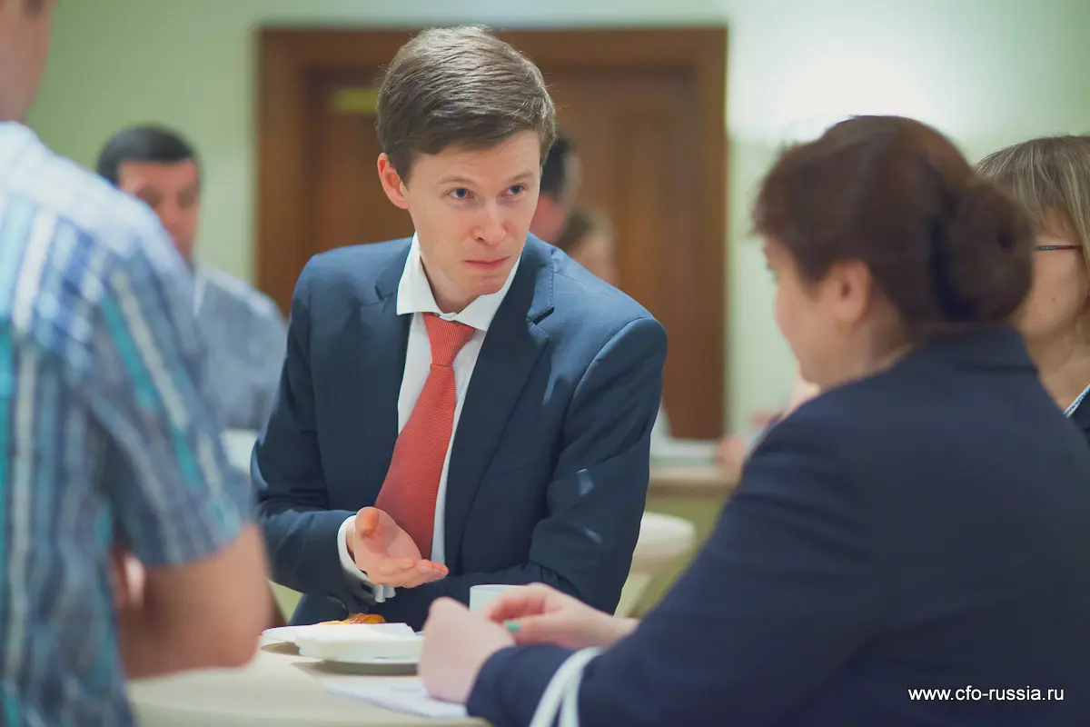 Дмитрий Васин<br />
руководитель Дирекции контроля эффективности операционной деятельности<br />
ФСК ЕЭС IMG_7077.jpg