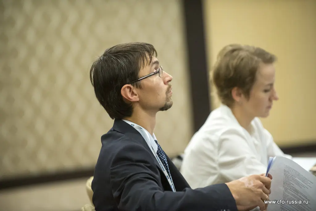 Иван Соловов<br />
Руководитель управления развития<br />
UCL Holding ART_4090.JPG