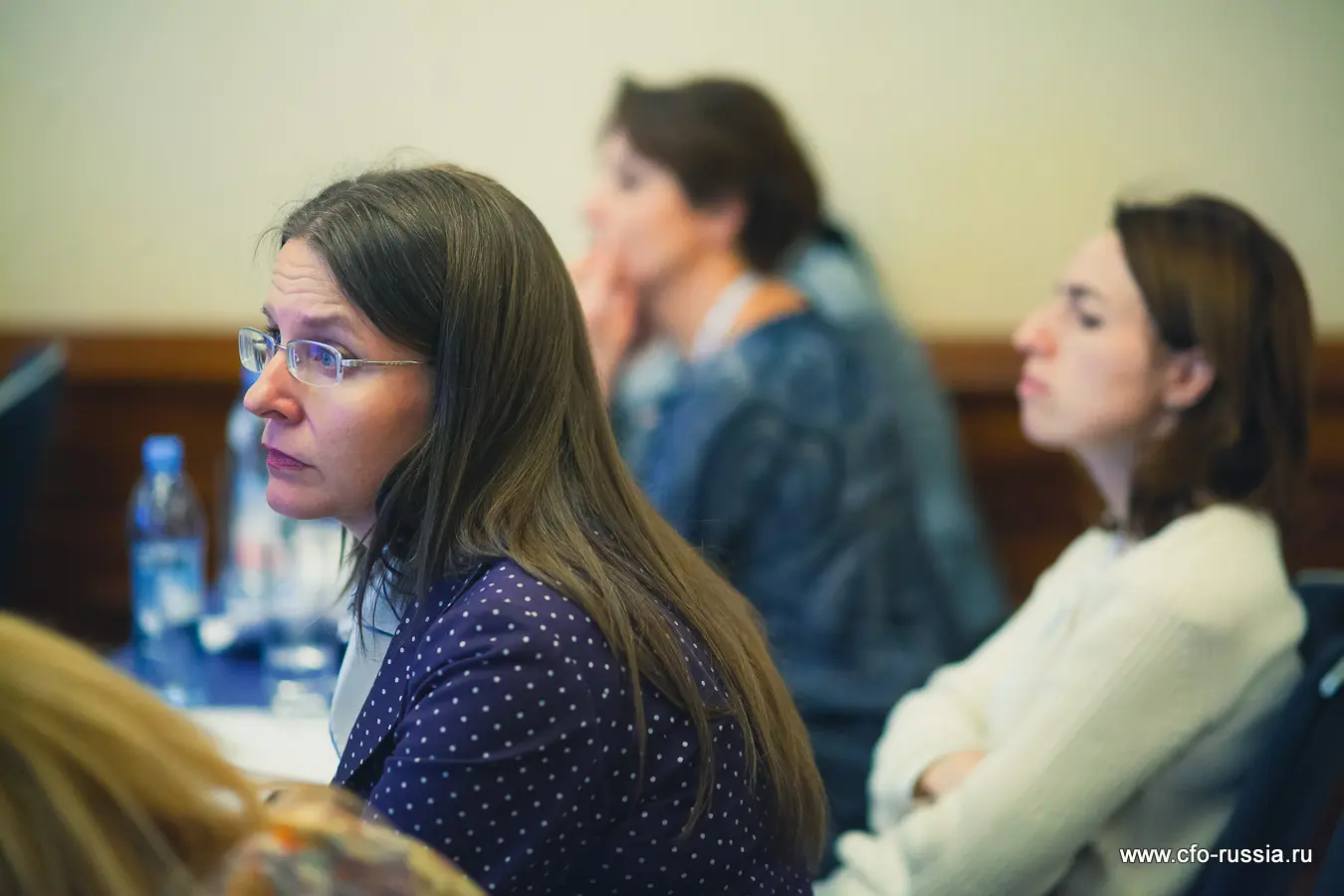 Елена Кузнецова<br />
Налоговый менеджер<br />
Nissan IMG_8555.jpg