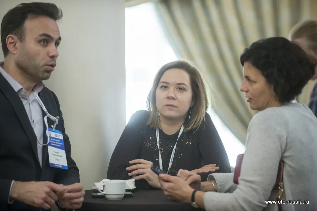 Деловой завтрак «Управление дебиторской задолженностью» ART_6739.JPG