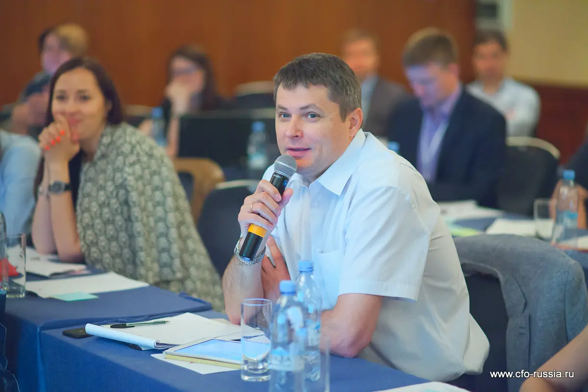 Владимир Костюкевич<br />
директор по поддержке производства<br />
PepsiCo<br />
 БП.jpg