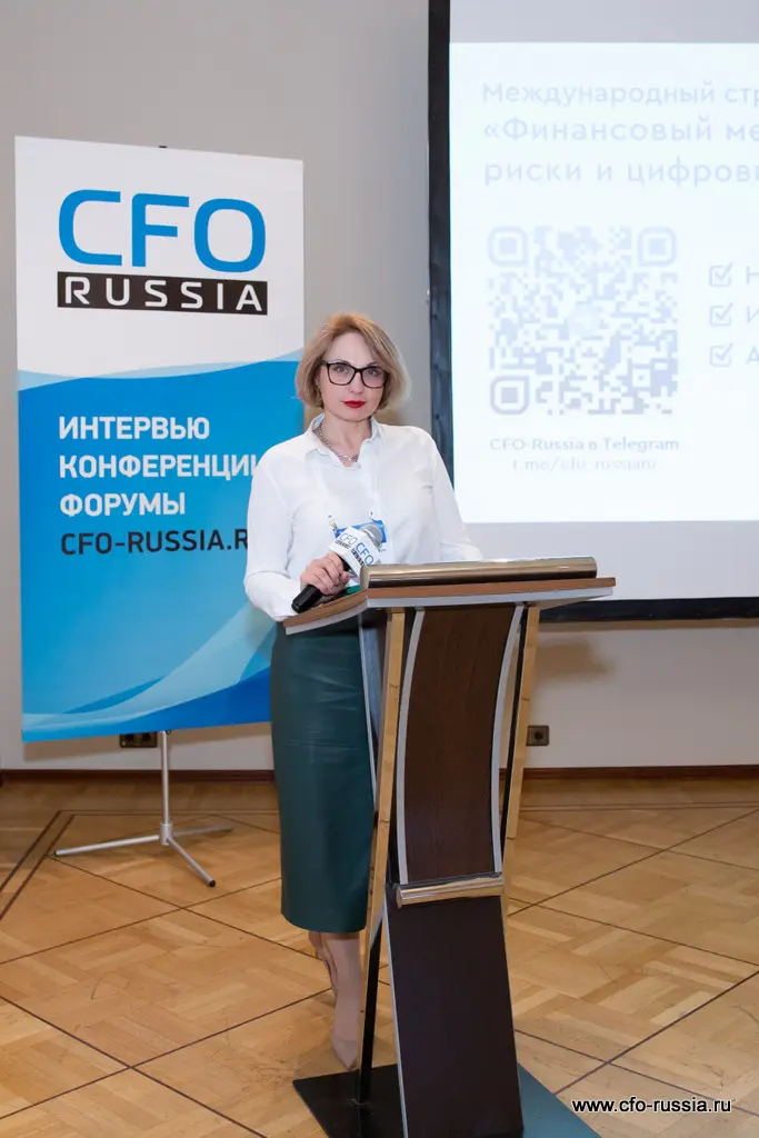 Юлия Доронкина<br />
Генеральный директор<br />
Домкор Строй _MG_9904 Юлия Доронкина.JPG