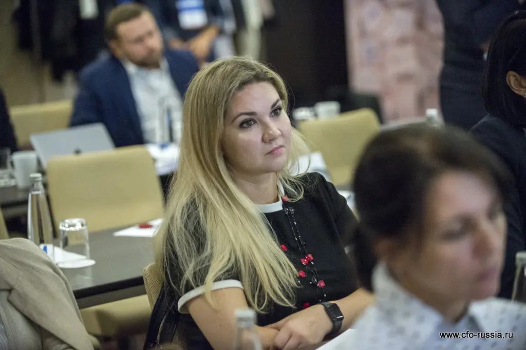 Седьмая ежегодная конференция «Корпоративное бюджетирование» ART_3321.JPG