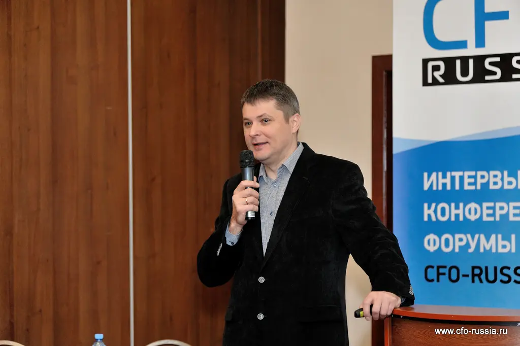 Владимир Костюкевич<br />
Директор по поддержке производства<br />
PepsiCo 252.jpg