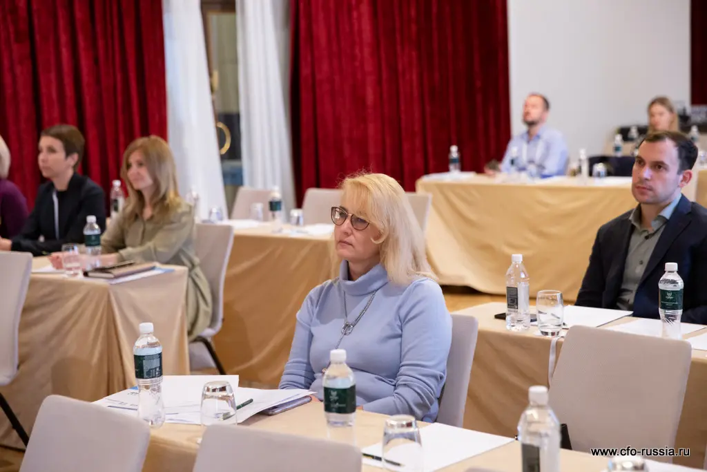Международный строительный форум «Финансовый менеджмент, риски и цифровизация процессов» _MG_9999.JPG