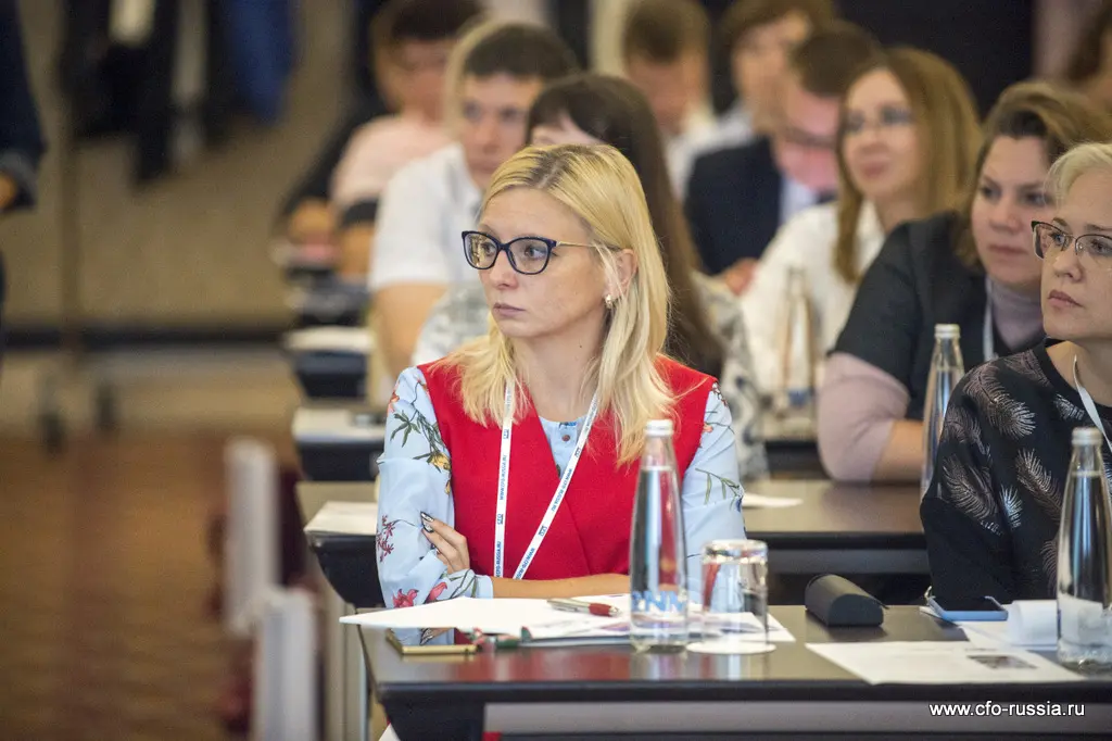 Седьмая ежегодная конференция «Корпоративное бюджетирование» ART_3293.JPG