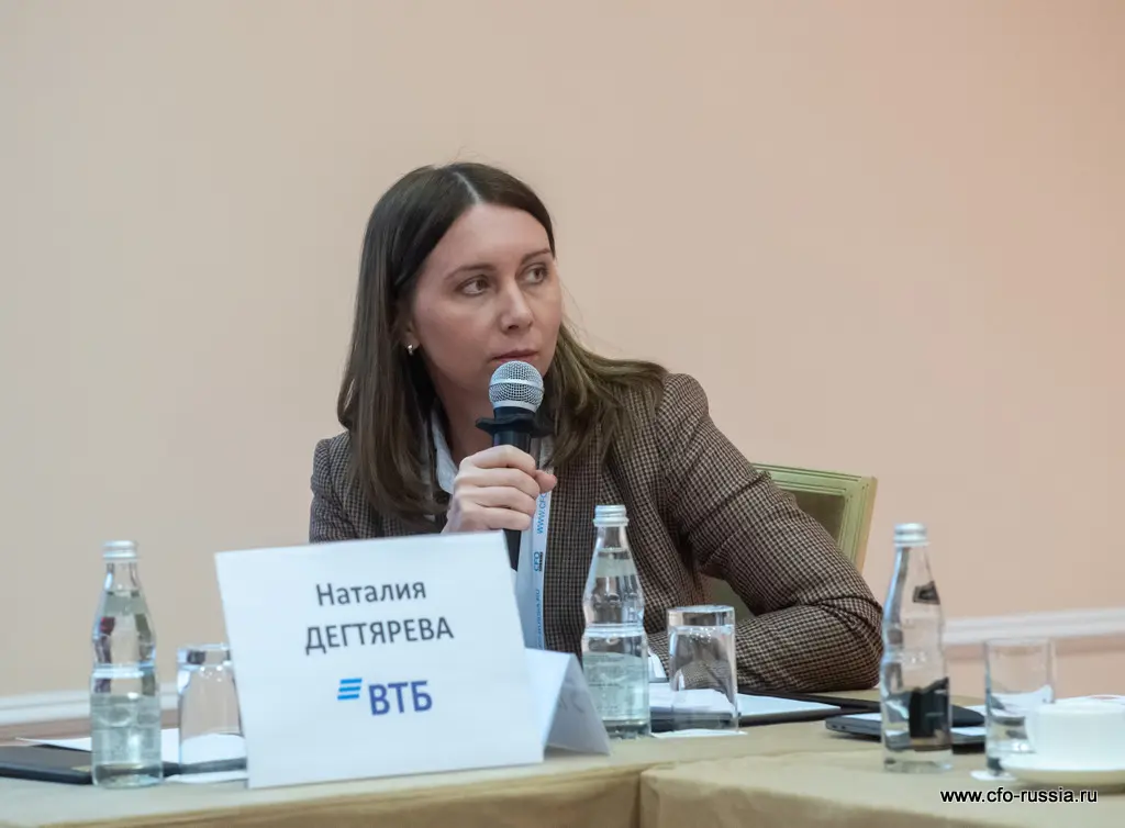 Наталия Дегтярева<br />
Руководитель корпоративного акселератора<br />
ВТБ<br />
 ART_8257.JPG
