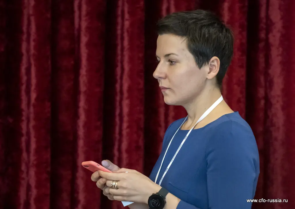 81. Седьмая конференция «Общие центры обслуживания: организация и развитие», организованная порталом CFO-Russia.ru и Клубом финансовых директоров 81.jpg