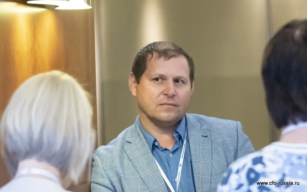 Роман Терехов<br />
Директор департамента управления закупками<br />
МГТС<br />
 terekhov.JPG