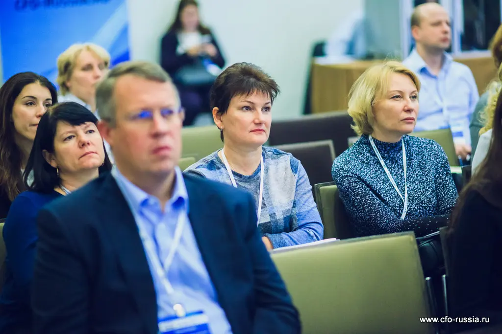 Шестой форум финансовых директоров фармацевтического бизнеса Pharma CFO 2017 IMG_0950.jpg