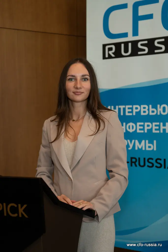 Юлиана Стукачева<br />
Руководитель направления корпоративного налогообложения<br />
Avito _NPY2909_Стукачева.jpg