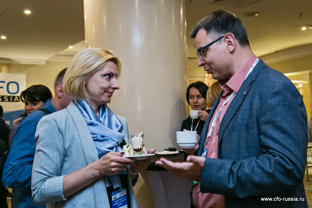 Анастасия Смотрицкая и Руслан Шведков 3V9A9128.jpg