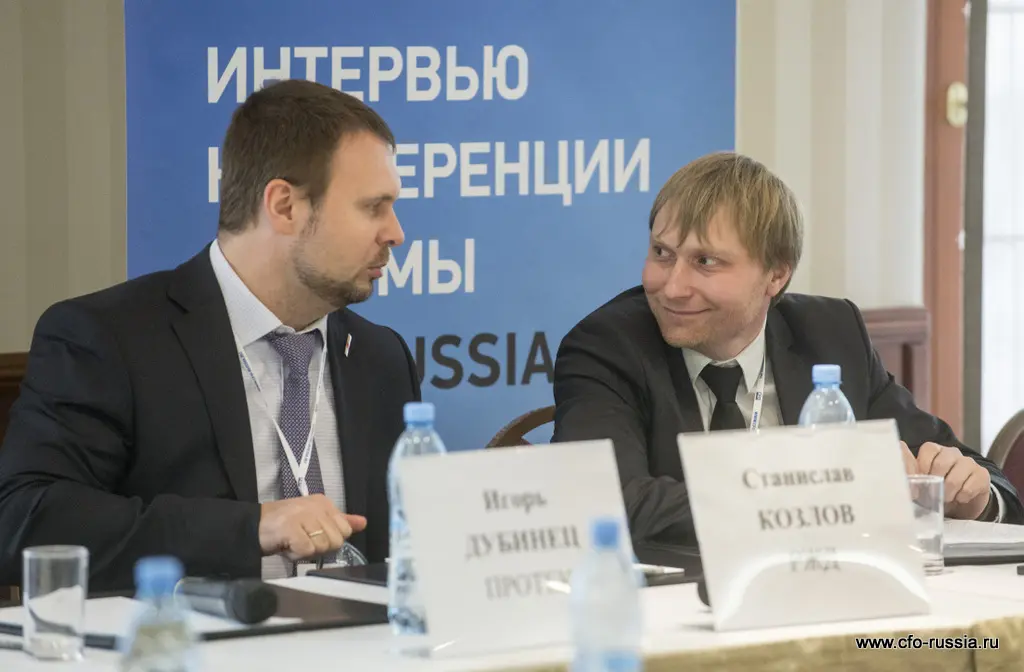 Станислав Козлов и Роман Гречишников ART_8238.JPG