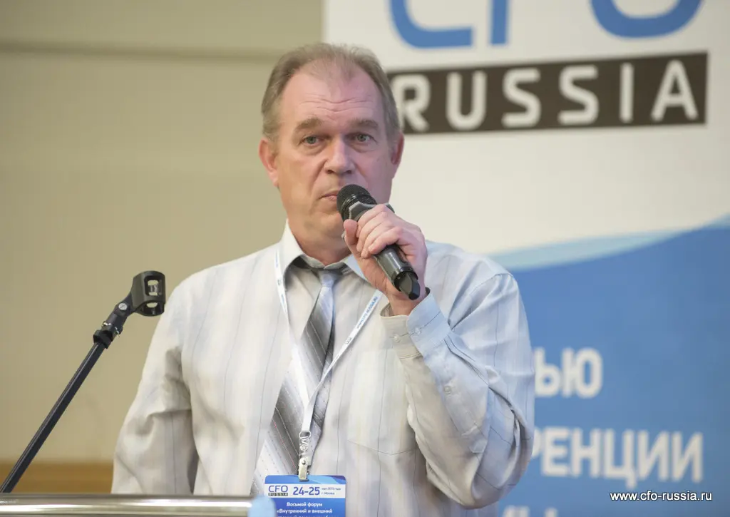 Евгений Волков<br />
Заместитель начальника отдела<br />
АвтоВАЗ volkov5.JPG