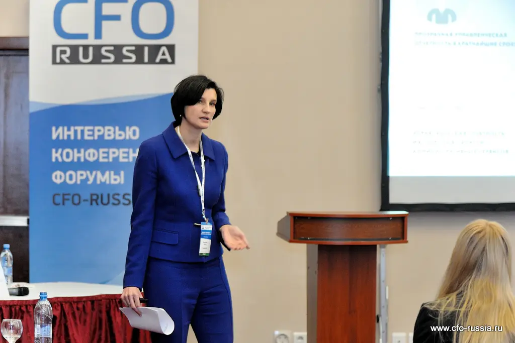 Валентина Ватрак<br />
Директор по организационному развитию<br />
Rambler&Co 100.jpg