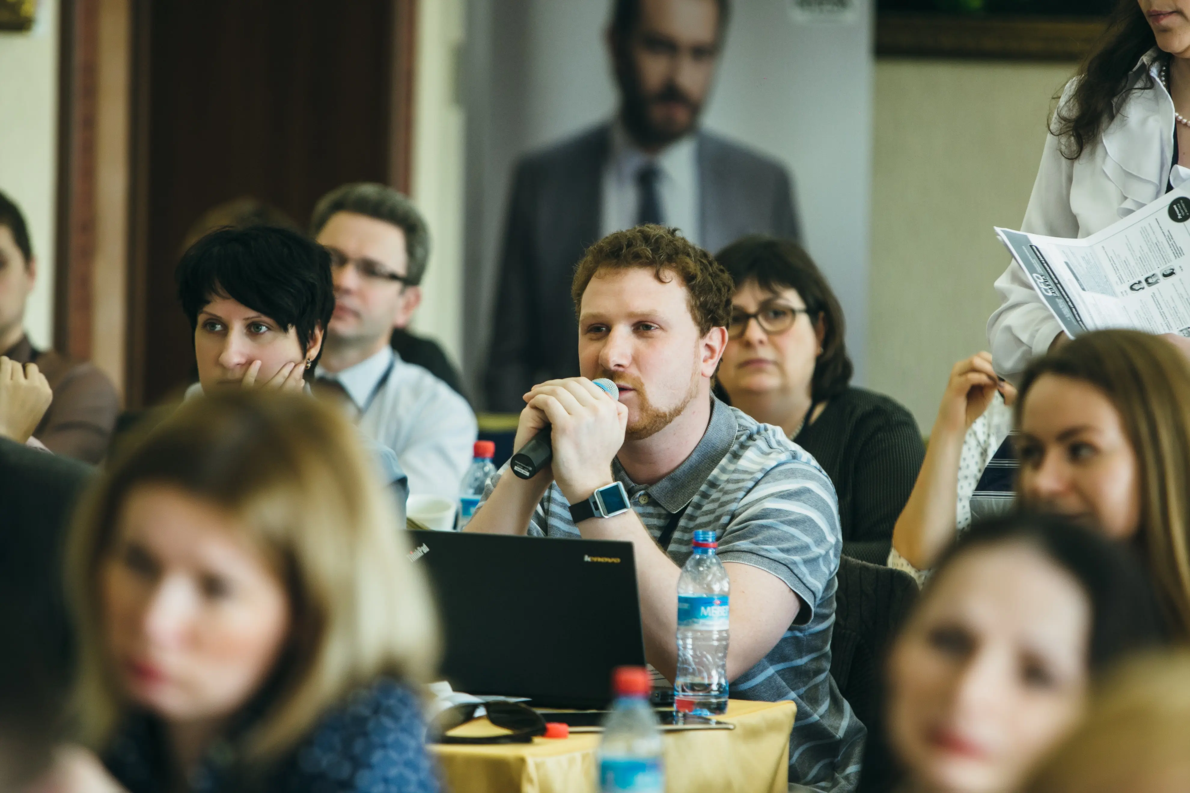 65. Седьмая конференция «Общие центры обслуживания: организация и развитие», организованная порталом CFO-Russia.ru и Клубом финансовых директоров 65.jpg