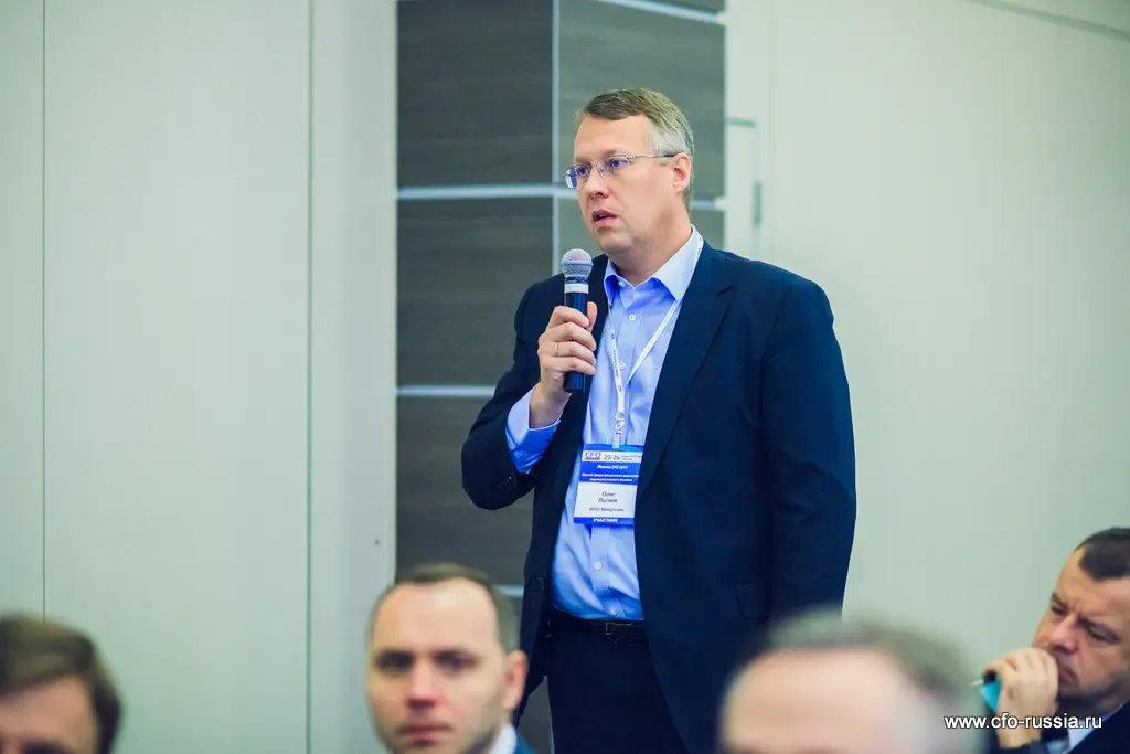 Шестой форум финансовых директоров фармацевтического бизнеса Pharma CFO 2017 IMG_1101.jpg