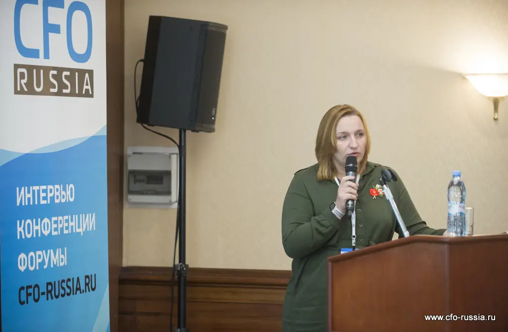 Екатерина Астахова<br />
Финансовый директор<br />
Русская рыбная компания ART_6146.JPG