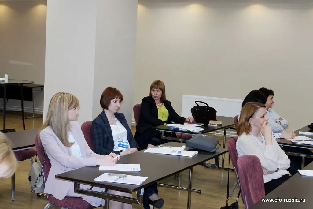 ОЦО-практикум IMG_4472.JPG