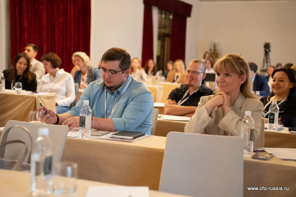 Десятая конференция «Кадровый ЭДО: цифровизация на практике» _NSA4535.jpg