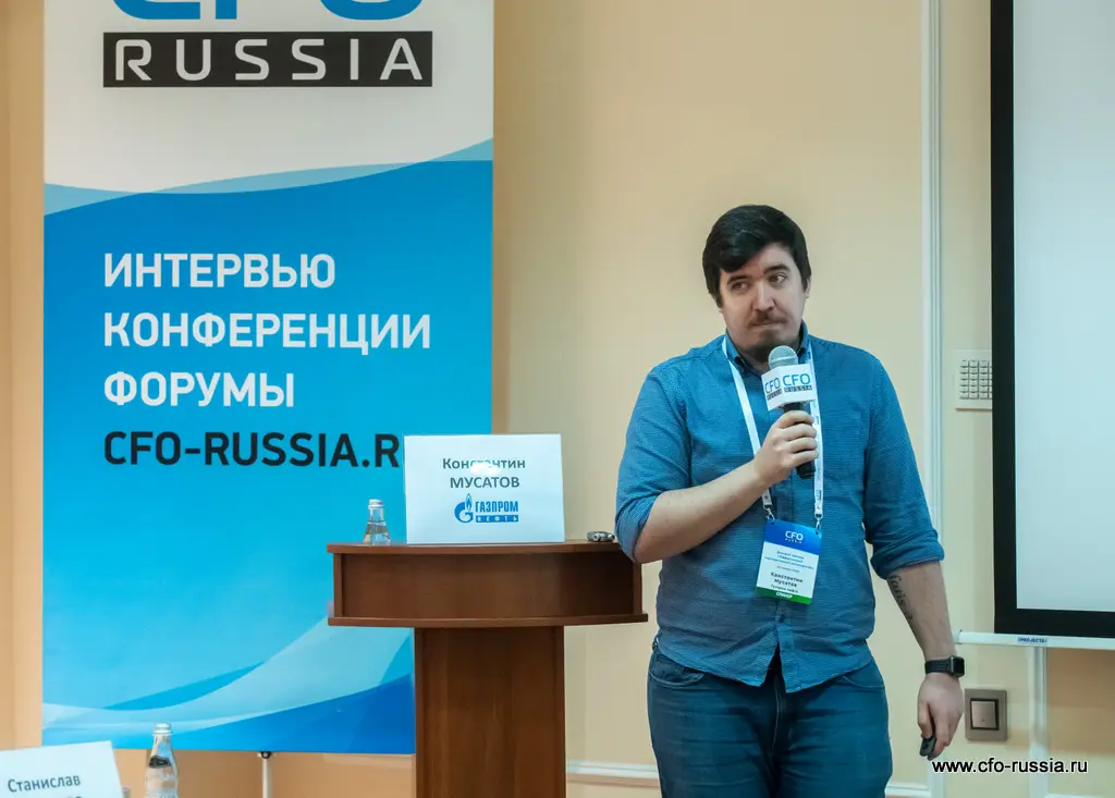 Константин Мусатов<br />
Руководитель акселератора StartupDrive<br />
Газпром нефть<br />
 ART_8289.JPG