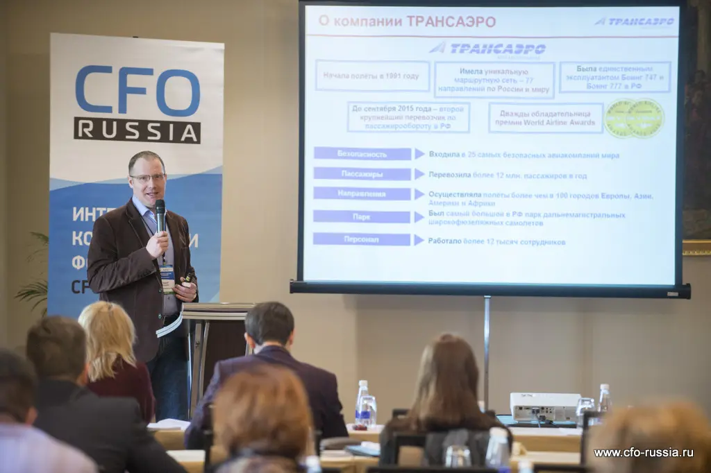 Андрей Ковалев<br />
Экс-главный бухгалтер<br />
Трансаэро ART_7957.JPG