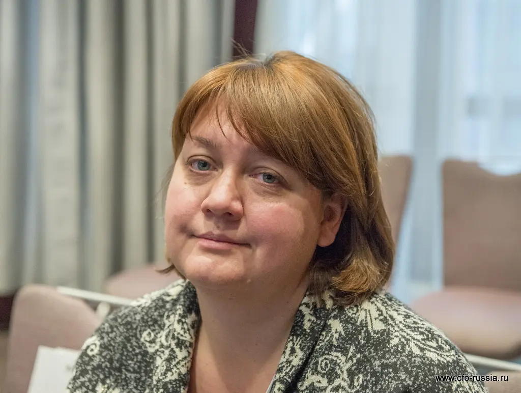 Пятый форум финансовых директоров фармацевтического бизнеса Pharma CFO 2016 ART_9535.JPG