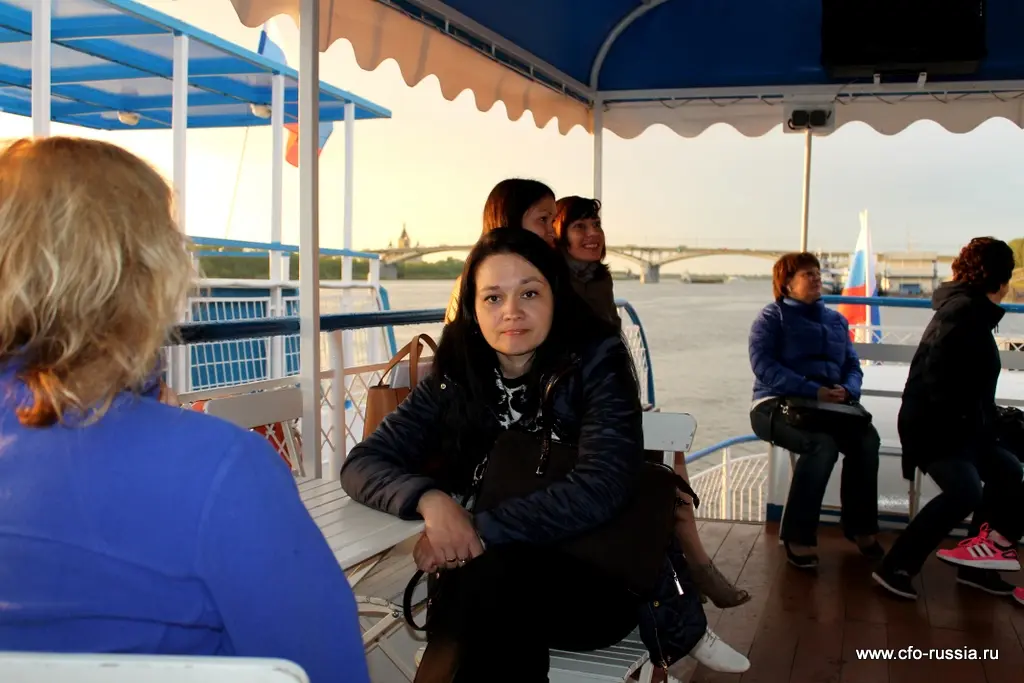 ОЦО-практикум IMG_4009.JPG