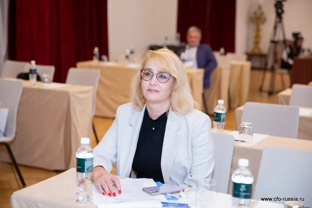 Международный строительный форум «Финансовый менеджмент, риски и цифровизация процессов» _MG_9681.JPG