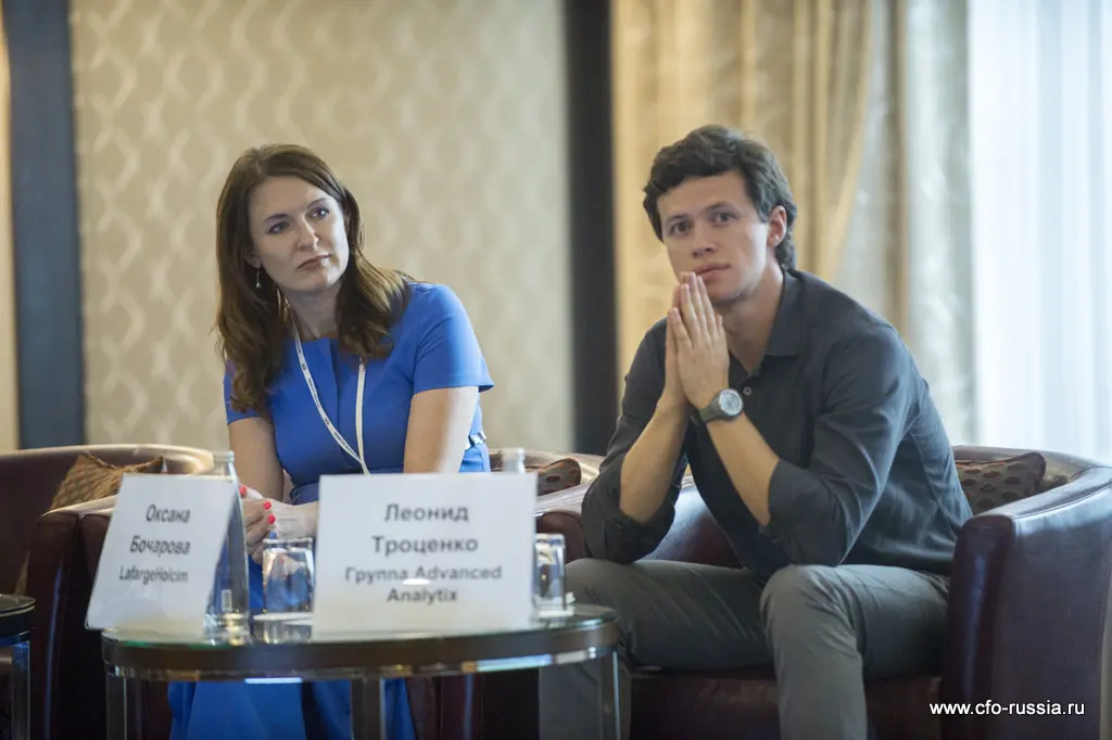 Оксана Бочарова и Леонид Троценко ART_3553.JPG