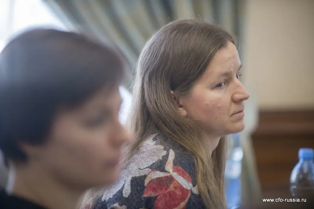 Деловой завтрак «Управление дебиторской задолженностью» ART_6487.JPG