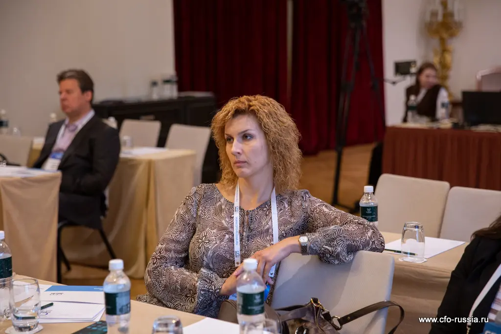 Международный строительный форум «Финансовый менеджмент, риски и цифровизация процессов» _MG_9572.JPG