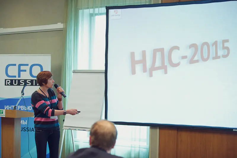 54. Наталья Никитина<br />
Эксперт в области электронного документооборота и взаимодействия с налоговыми органами<br />
СКБ Контур<br />
 54.jpg