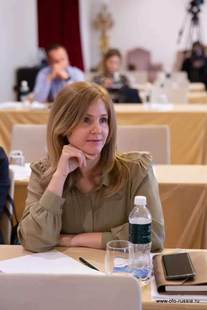 Международный строительный форум «Финансовый менеджмент, риски и цифровизация процессов» _MG_0077.JPG