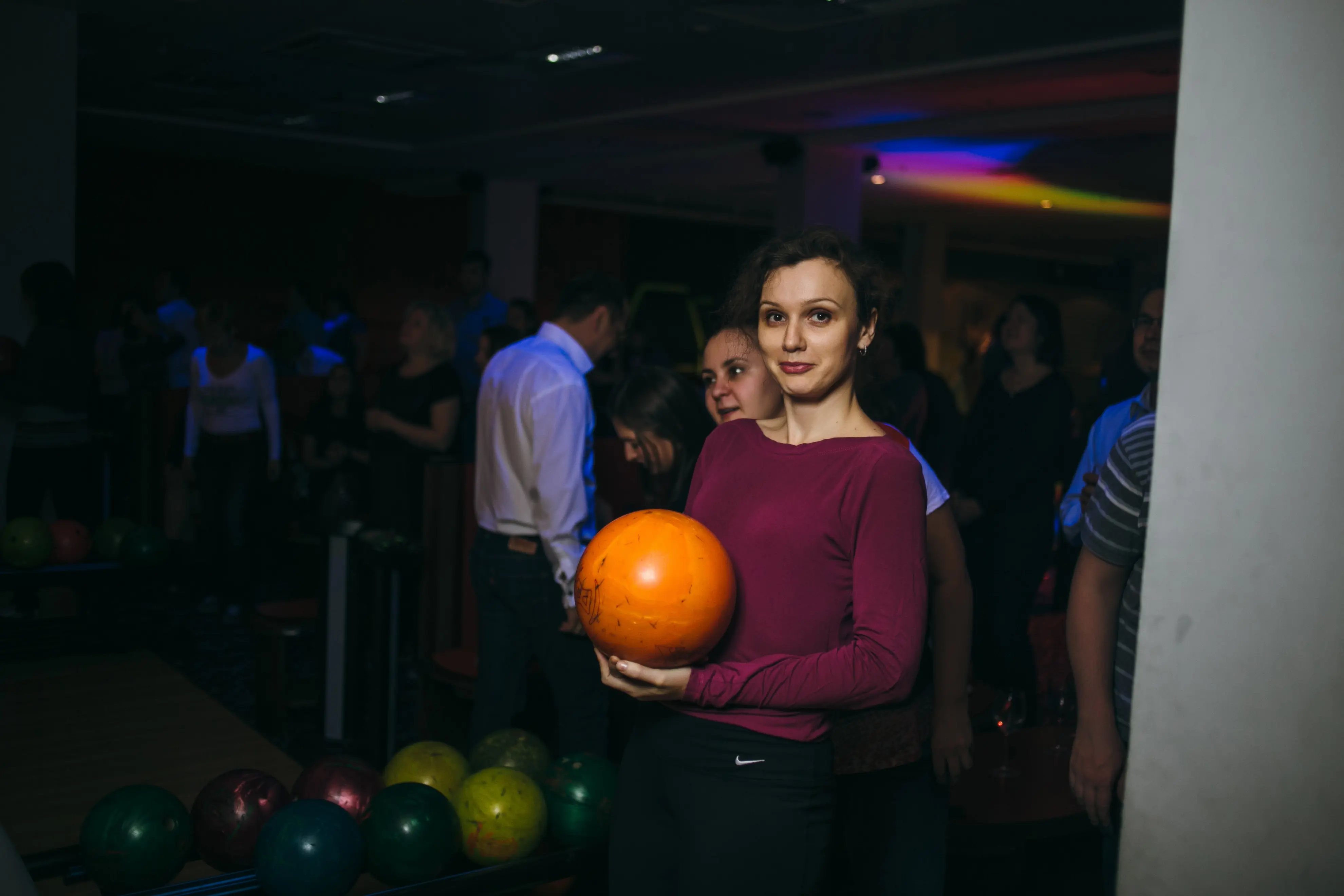 Турнир по боулингу среди руководителей ОЦО в рамках седьмой конференции «Общие центры обслуживания: организация и развитие» 129.jpg