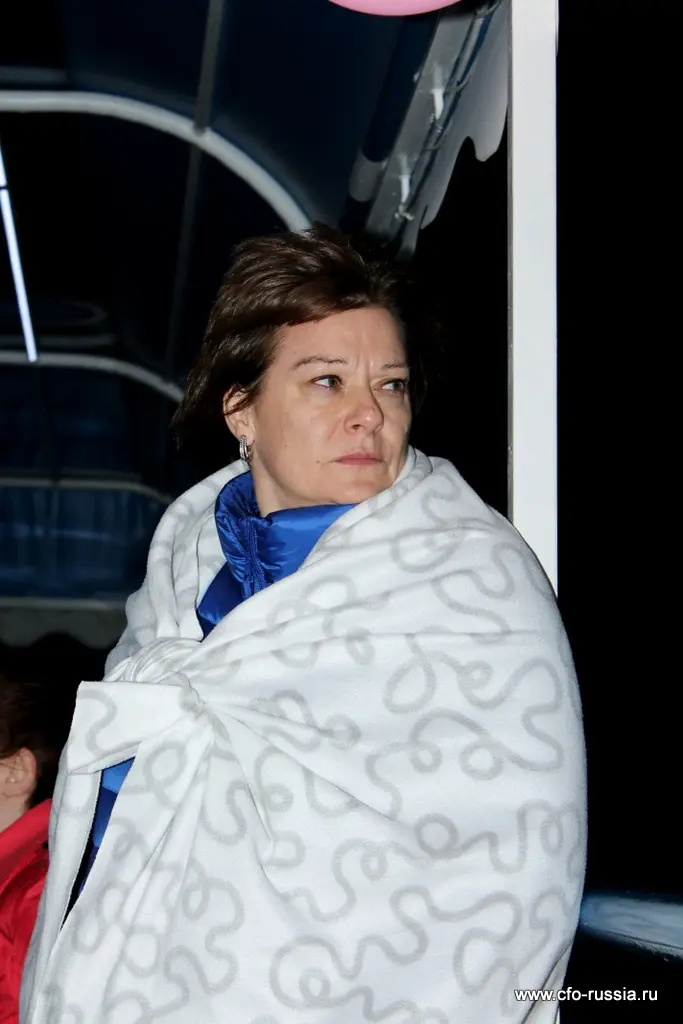 ОЦО-практикум IMG_4263.JPG