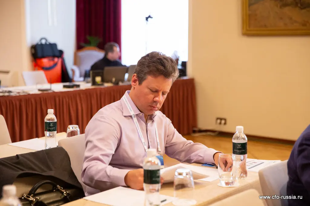 Международный строительный форум «Финансовый менеджмент, риски и цифровизация процессов» _MG_9705.JPG