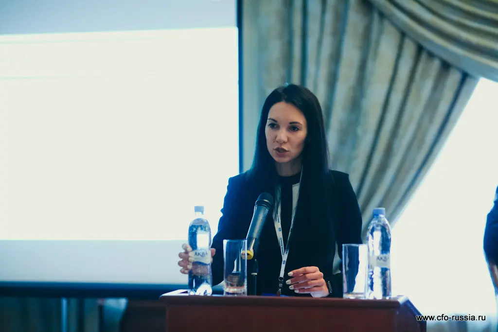 Юлия Михальчук <br />
Адвокат <br />
CorpLaw.Pro<br />
 IMG_4250.jpg