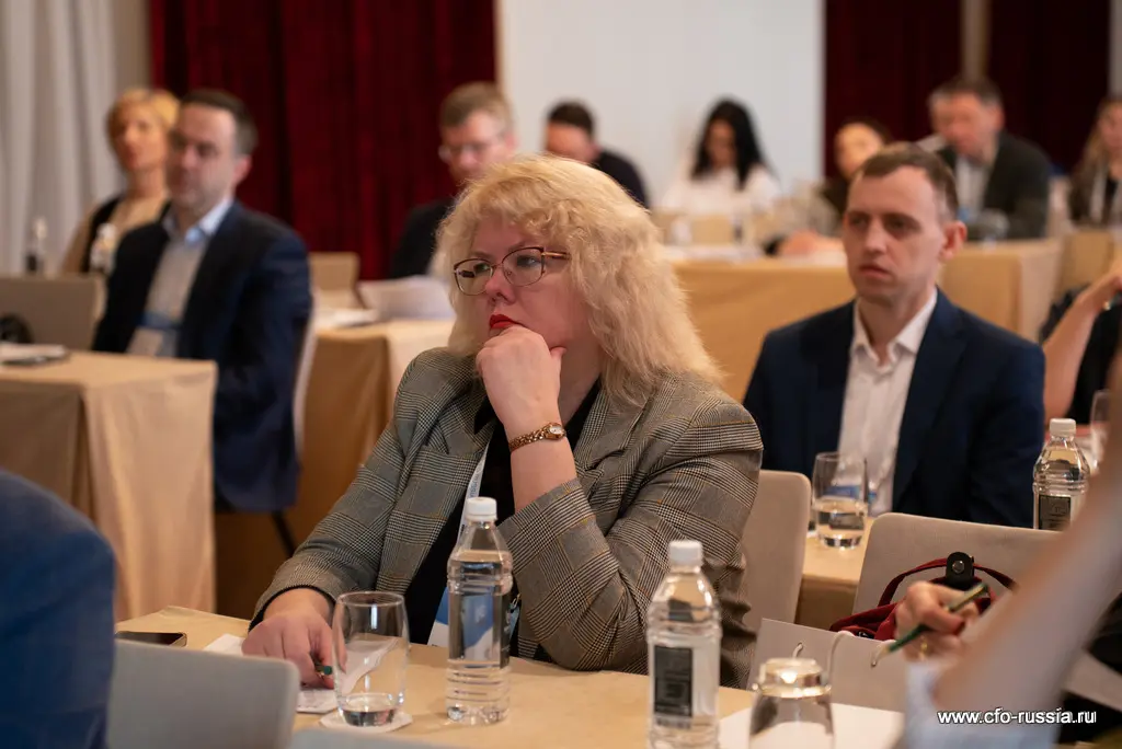 Спикеры также рассмотрели управление финансами и инвестициями в девелопменте _NPY1393.jpg