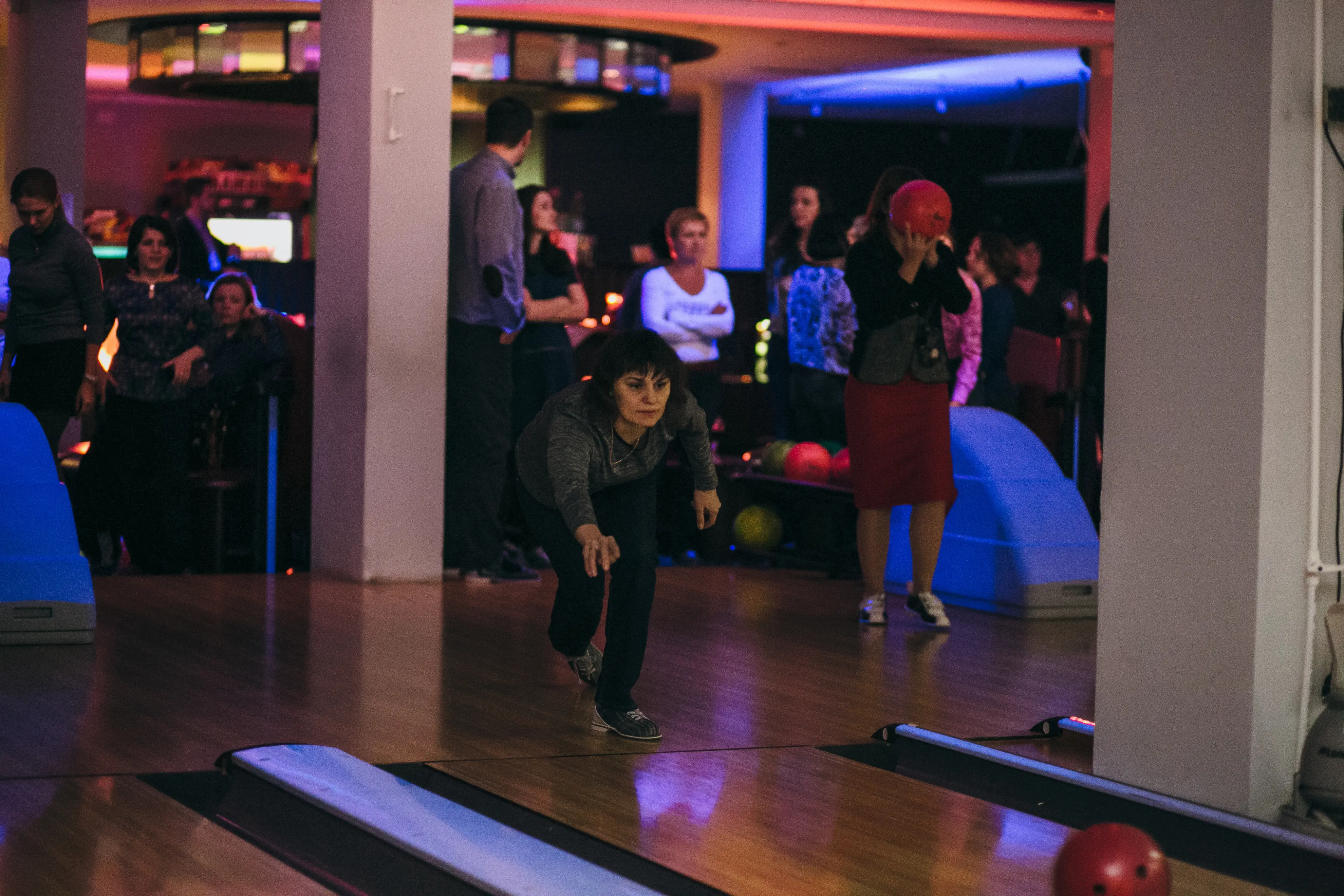 Турнир по боулингу среди руководителей ОЦО в рамках седьмой конференции «Общие центры обслуживания: организация и развитие» 126.jpg