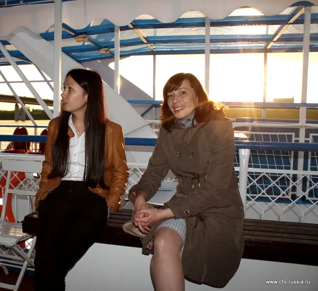 ОЦО-практикум IMG_3998.JPG