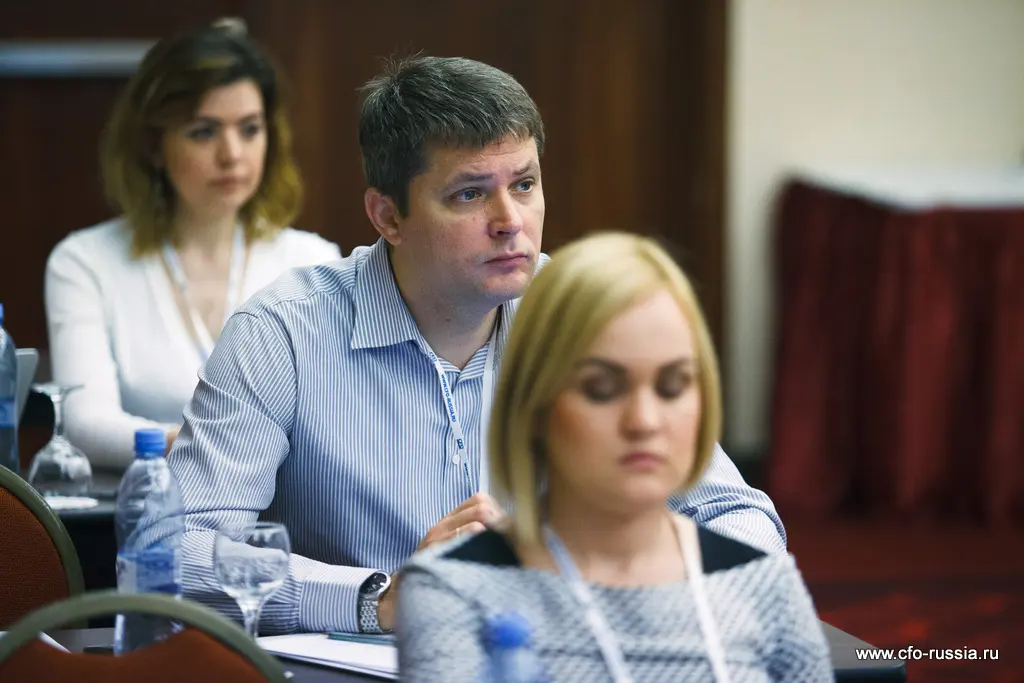 Владимир Костюкевич<br />
Директор по поддержке производства<br />
PepsiCo Kostukevich.jpg