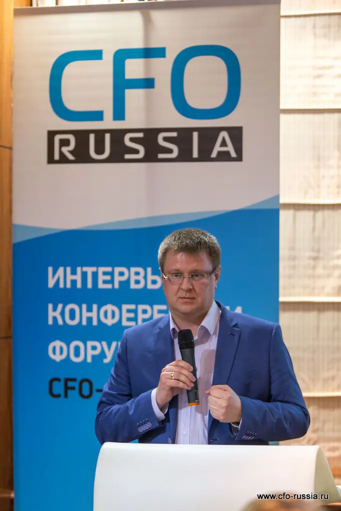 Сергей Бобров<br />
Руководитель направления по бюджетированию и контроллингу<br />
ОМК IMG_8473.jpg