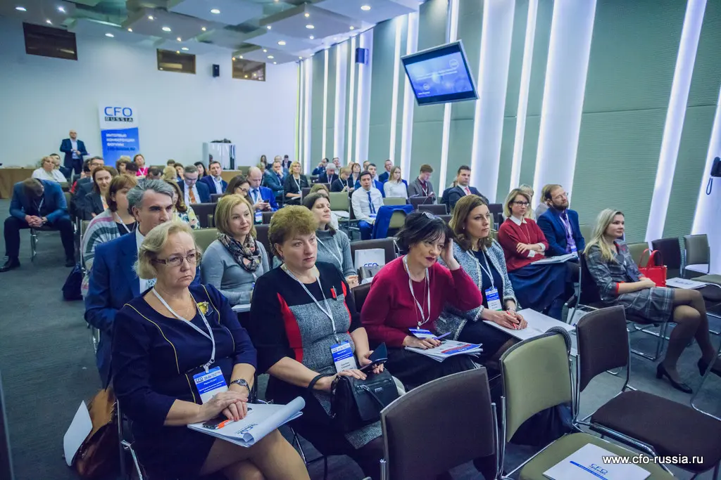 Шестой форум финансовых директоров фармацевтического бизнеса Pharma CFO 2017 IMG_2108.jpg