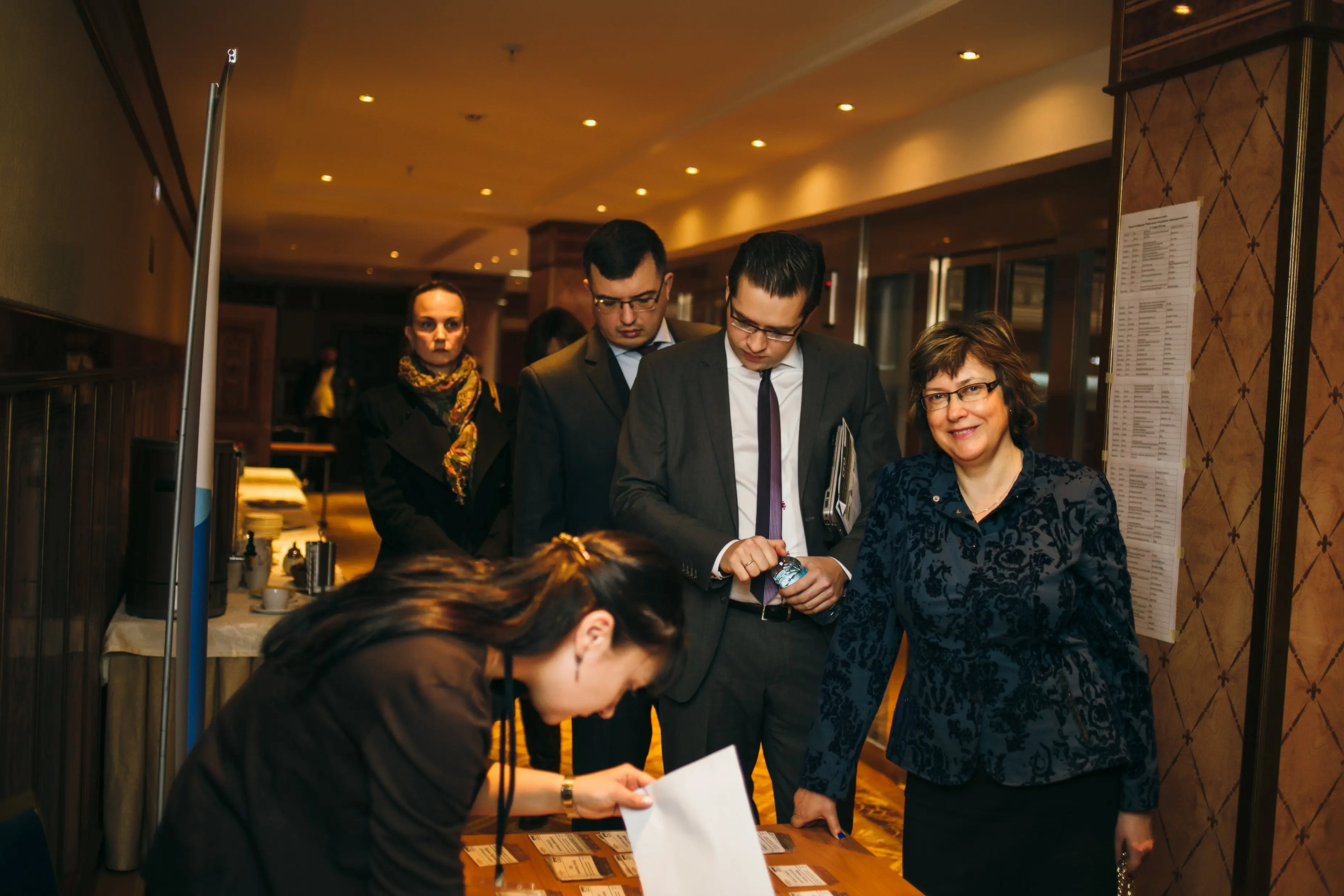 3. Седьмая конференция «Общие центры обслуживания: организация и развитие», организованная порталом CFO-Russia.ru и Клубом финансовых директоров 3.jpg