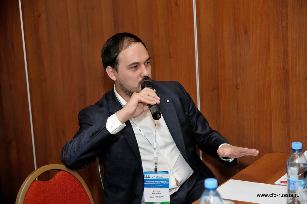 Рустам Кантюков<br />
Менеджер lean-проектов<br />
Банк УРАЛСИБ 251.jpg