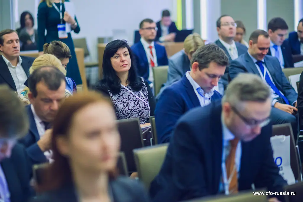 Шестой форум финансовых директоров фармацевтического бизнеса Pharma CFO 2017 IMG_2168.jpg